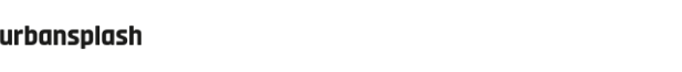 Logos of our supporters and funders